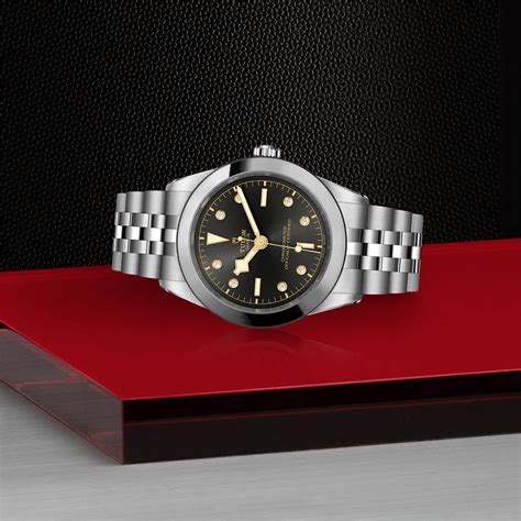 tudor watches 39mm|tudor watches online shop.